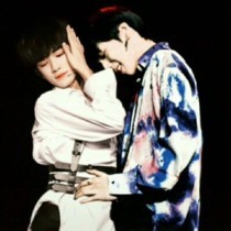 英语课代表你的水好多呀在线